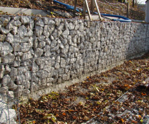 Ogród sensoryczny w Tarnowie