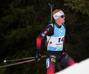 SIVERT GUTTORM BAKKEN