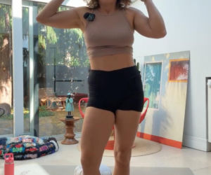 Marcin Prokop i Maria Prokop: Kiedy się rozstali?