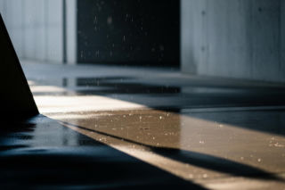 Podwójne zabójstwo w Raciążu. Co skrywał spokojny wnuk?