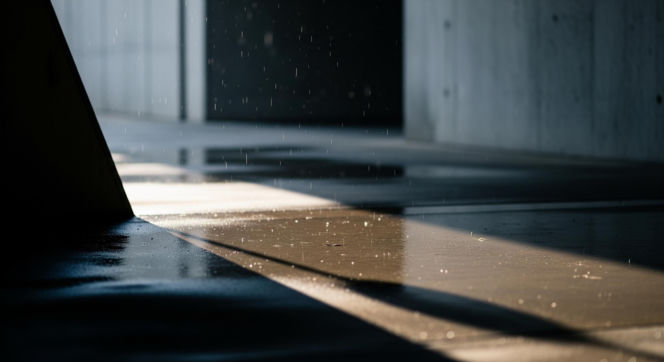 Podwójne zabójstwo w Raciążu. Co skrywał spokojny wnuk?