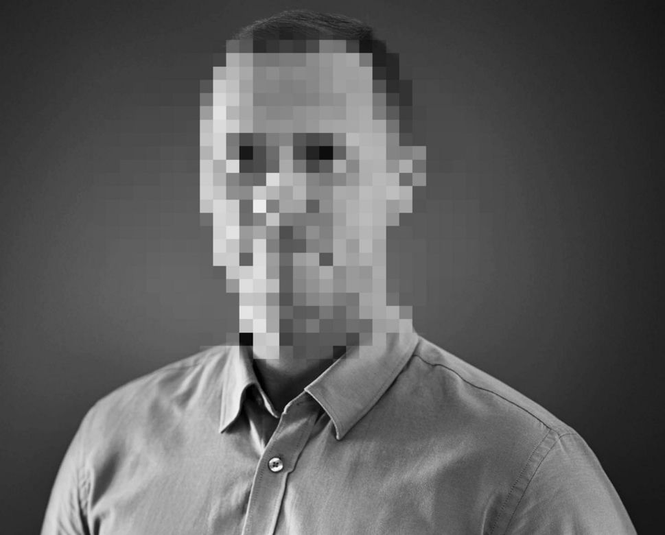 Bartek wypadł z kajaka i się utopił! Chciał pomóc umierającemu strażakowi. "Serce się łamie..."