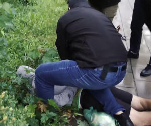 13-letnia Iza została zamordowana. Znaleźli ślad zbrodniarza z Gdyni aż sześć pokoleń wstecz