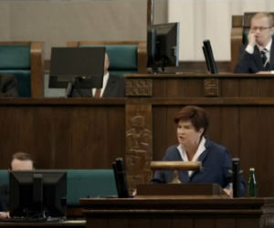 Vega zrobi film o Dudzie