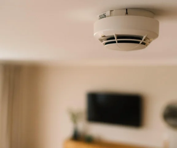 Cztery osoby podtrute czadem. Kobieta straciła przytomność w łazience