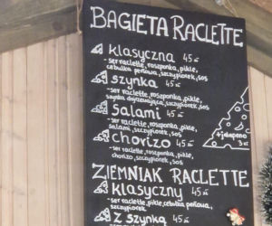 Gdański Jarmark Bożonarodzeniowy 2025: Ceny z kosmosu? Sandwich za 89 zł i grzaniec za...