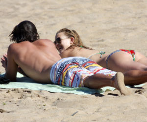 Kate Hudson
