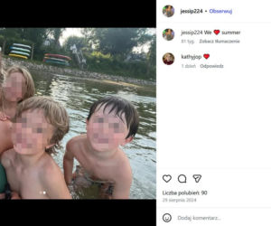 Znana dziennikarka spłonęła w domu z trójką dzieci! Miała tylko 37 lat