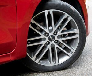 Nowa Kia Rio 1.4 CRDi 6MT XL