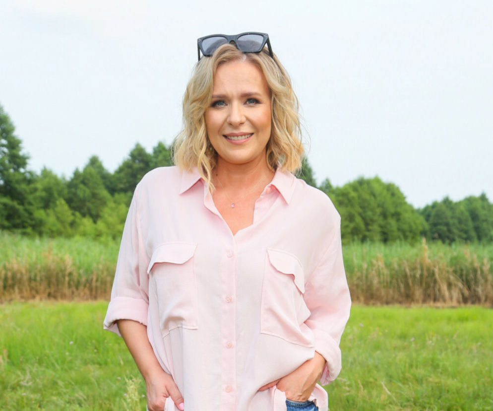 Aneta Zając