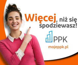PPK bez tajemnic. Jak oszczędzać z pracodawcą i państwem?