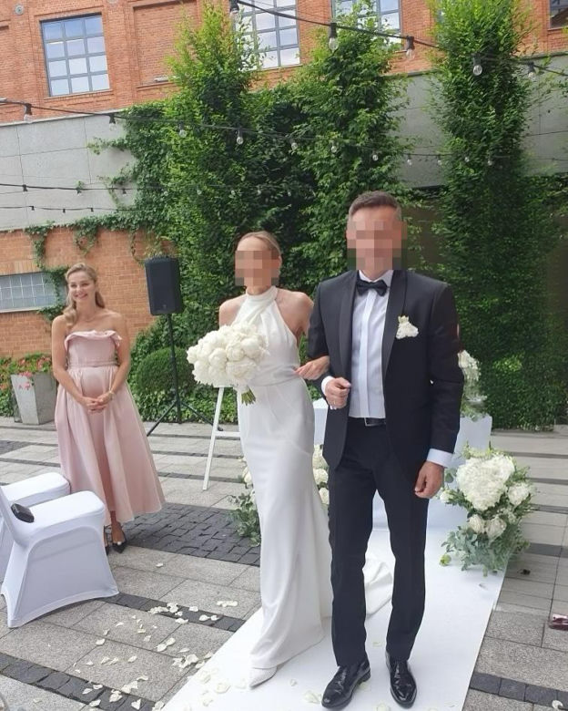 Małgorzata Socha