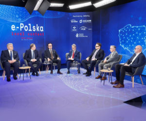 Local content – fundament gospodarczej niezależności Polski