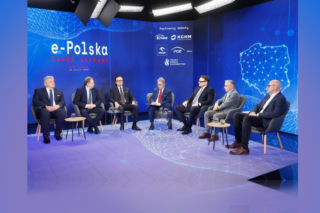 Local content – fundament gospodarczej niezależności Polski