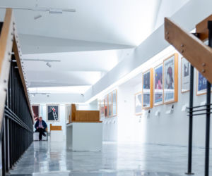 Muzeum Plakatu w Warszawie