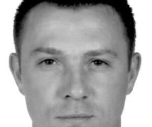 Michał Konopka