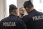 Łukasz Żak jako jedyny przyszedł do sądu. Ogłoszenie wyroku po śmiertelnym wypadku na Trasie Łazienkowskiej