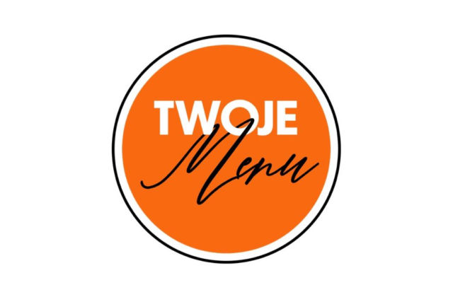 Twoje Menu