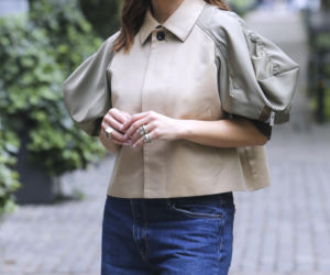 Wielka porażka Wojewódzkiego