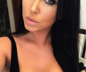 Patrycja Pająk
