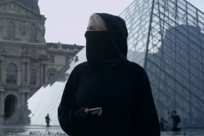 Alan Walker - teledysk Alone w zmienionej wersji! [VIDEO]