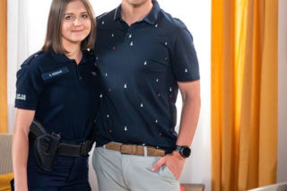 Pierwsza miłość odc. 4130-4134. Co wydarzy się od 12 do 16 stycznia?