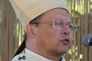 Jest data ingresu kardynała Grzegorza Rysia. Jeszcze przed Bożym Narodzeniem obejmie archidiecezję krakowską