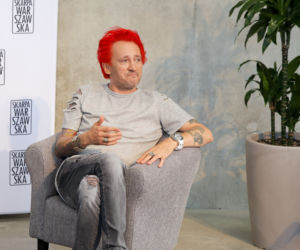 Michał W. usłyszał zarzuty