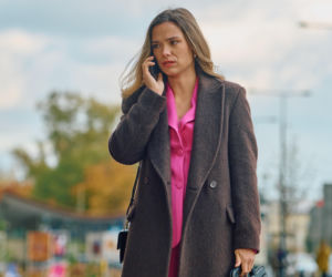 Na Wspólnej | Odcinek 4159