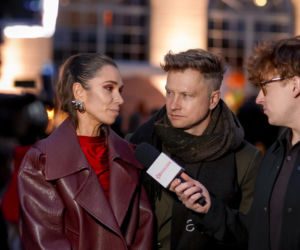 TOP CHARITY ART 2026