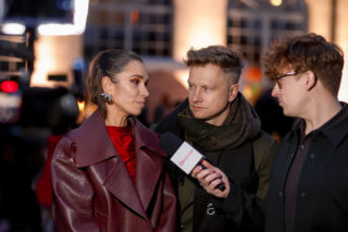 TOP CHARITY ART 2026