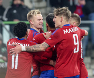 Jonatan Braut Brunes