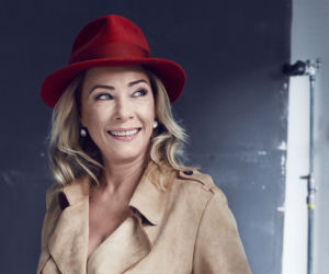 Barwy szczęścia. Jola (Małgorzata Potocka)