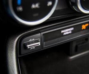 Mazda MX-5 RF 2.0 SKY-G 160 KM 6AT i-ELOOP SkyFREEDOM