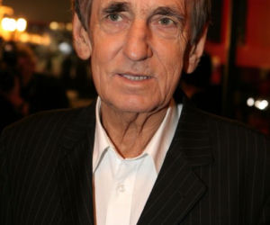 Zmarł Jarosław Kukulski
