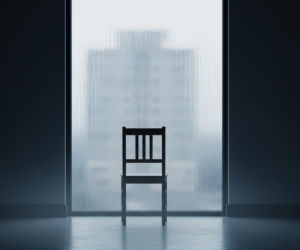 Śmierć w Krakowie. Co zabiło 14-letnią Anastazję, uchodźczynię z Ukrainy?