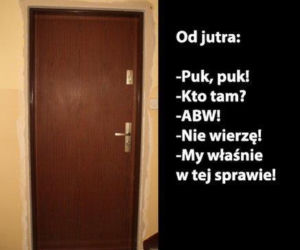 Wyborcze MEMY