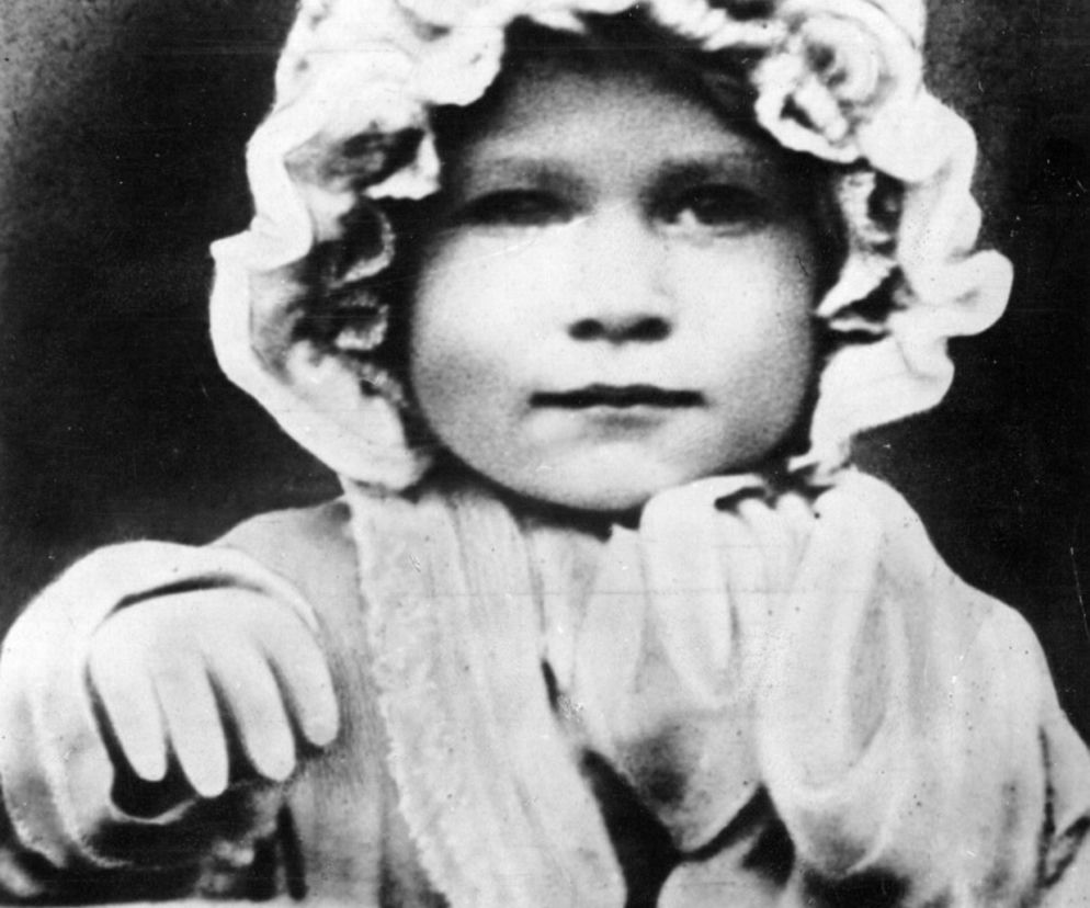 Platynowy jubileusz królowej Elżbiety II