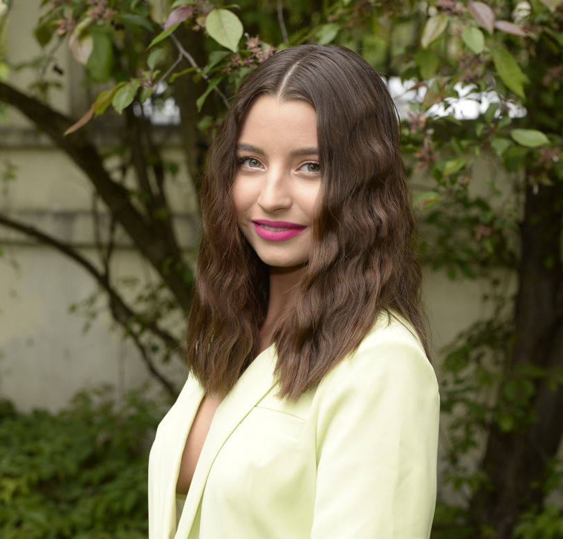 Gwiazdy na konferencji Polsat SuperHit Festiwal 2019