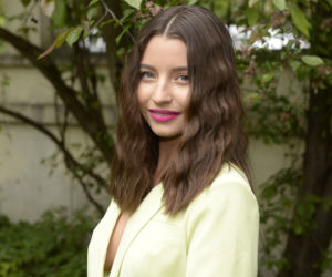 Gwiazdy na konferencji Polsat SuperHit Festiwal 2019