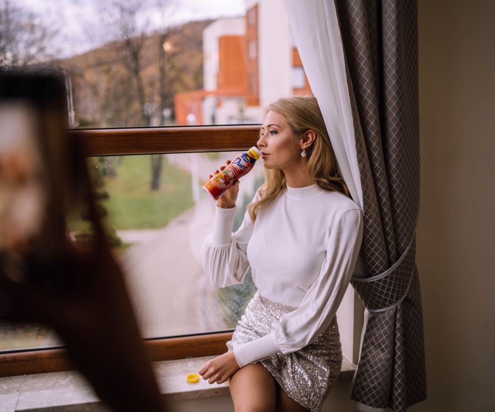 Miss Polski 2019: Zgrupowanie w Bielsku-Białej