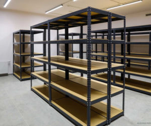 Nowe przestrzenie Muzeum Techniki i Komunikacji w Szczecinie