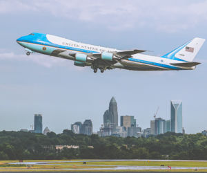 Air Force One