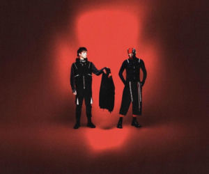 Hejnał i... Twenty One Pilots?! Niespodzianka w Poznaniu