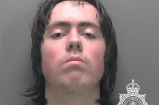 Sztuczna inteligencja kazała mu zabić matkę młotkiem. Kobieta nie żyje