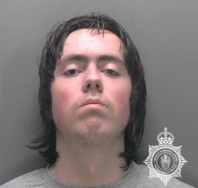 Sztuczna inteligencja kazała mu zabić matkę młotkiem. Kobieta nie żyje