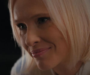 M jak miłość odc. 1931. Dorota (Iwona Rejzner)