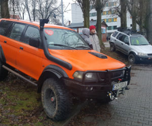 WOŚP 2019 w Bydgoszczy. Tak świętowaliśmy kolejny finał najgłośniejszej orkiesty na świecie! [ZDJĘCIA]