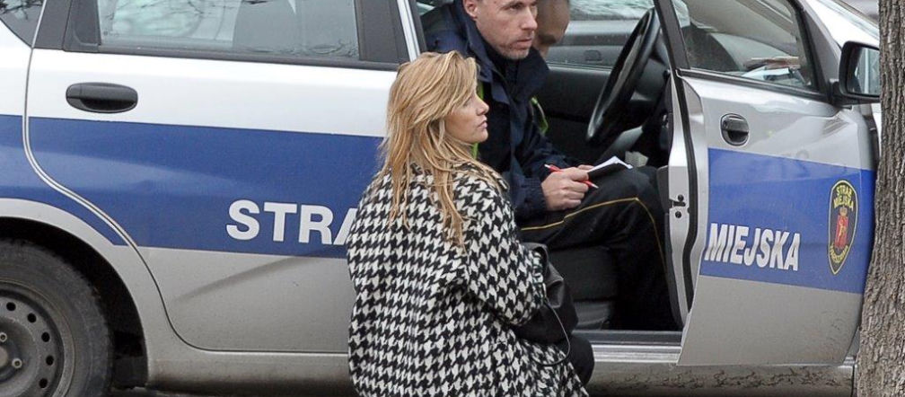 Kamilla Baar