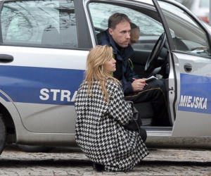Kamilla Baar